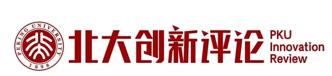 冰鑒科技